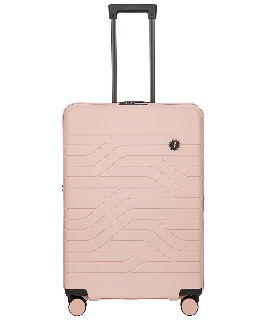 Bric's Ulisse 28in Hardside Expandable Spinner