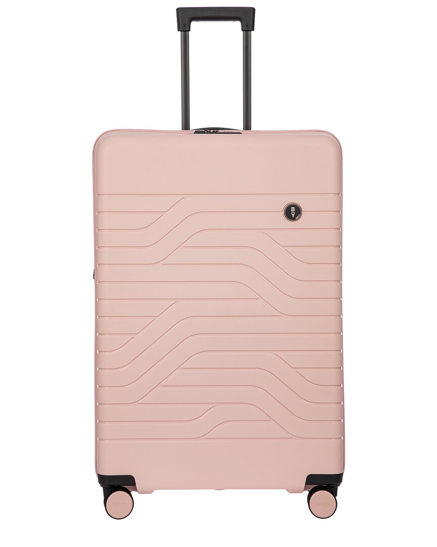 Bric's Ulisse 30in Hardside Expandable Spinner
