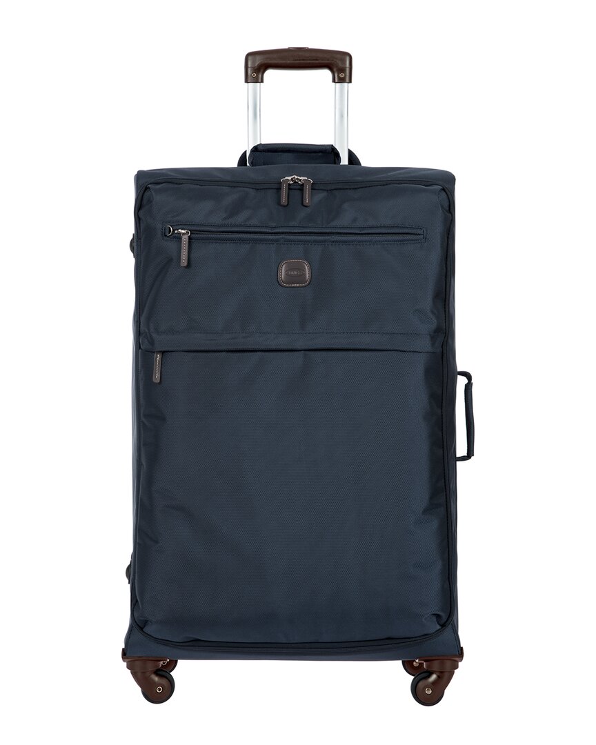Bric's Brics Siena 30 Spinner