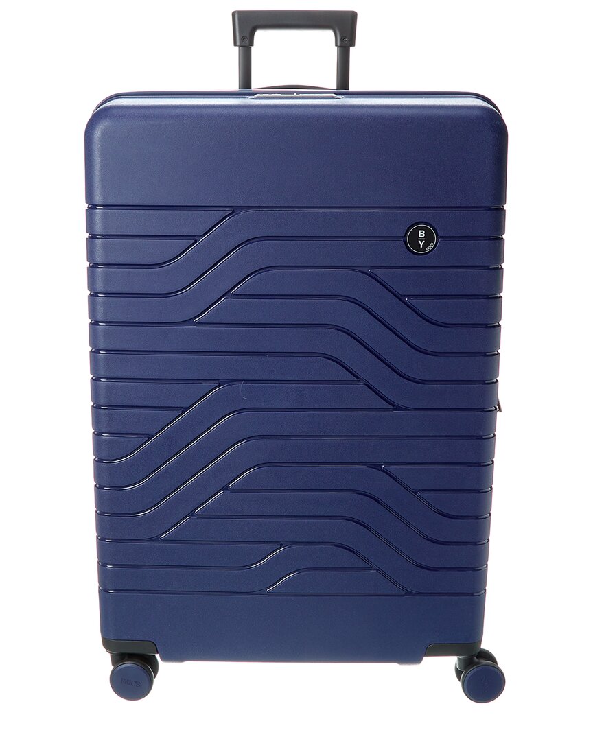 Bric's Brics Ulisse 30 Expandable Spinner