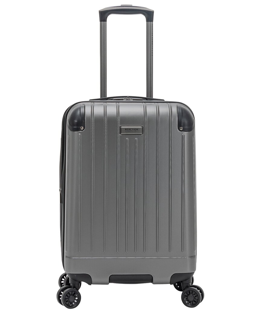 Kenneth Cole Flying Axis 20in Expandable Carry-on