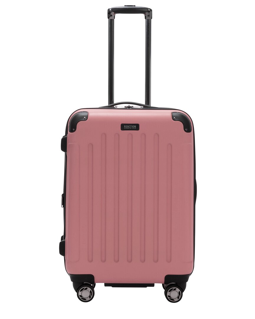 Kenneth Cole Renegade 20in Expandable Carry-on
