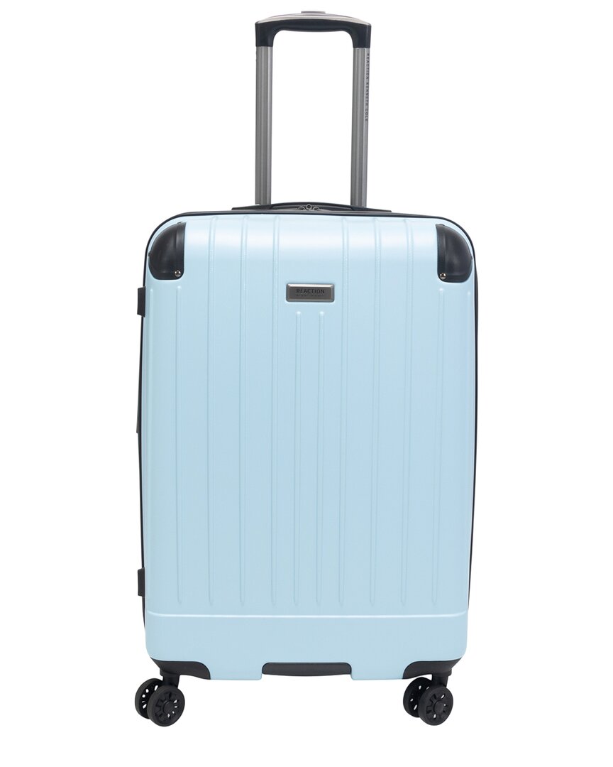 Kenneth Cole Flying Axis 24in Expandable Checked Luggage