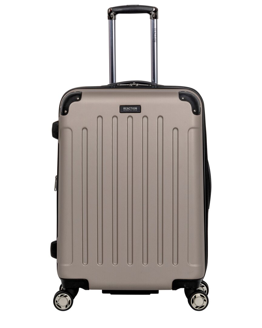 Kenneth Cole Renegade 24in Expandable Checked Luggage