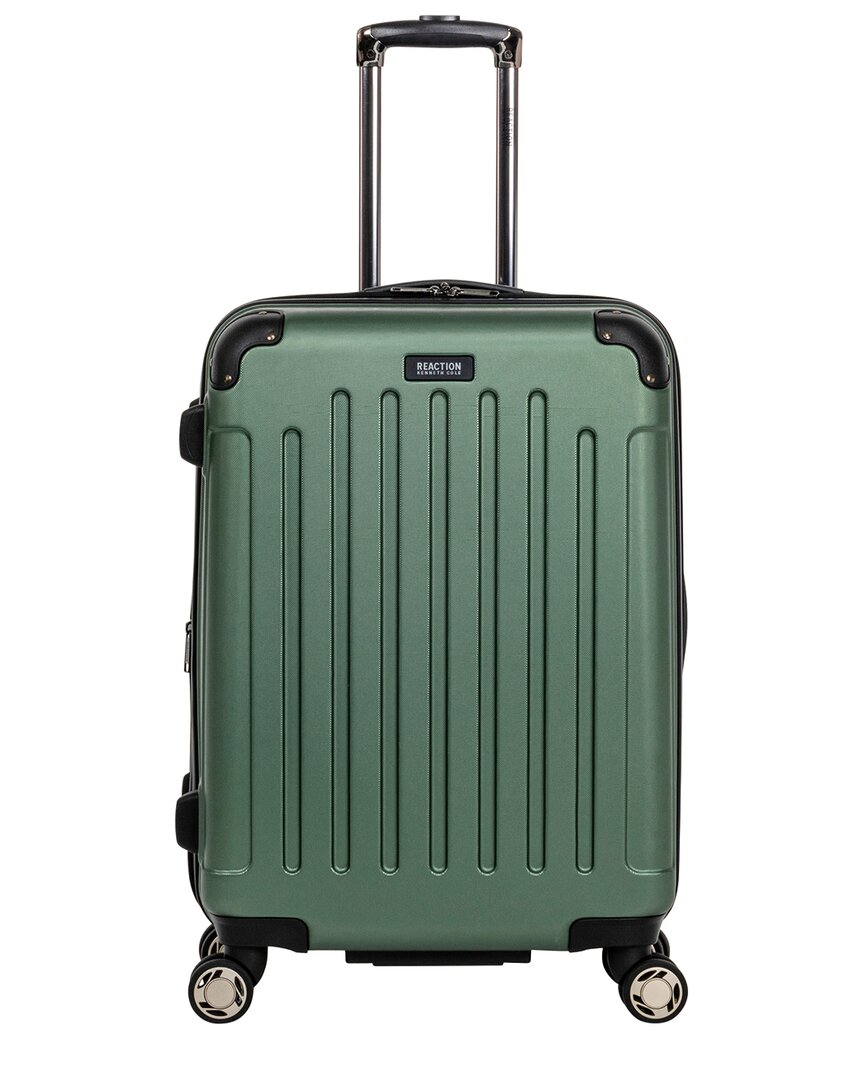 Kenneth Cole Renegade 24in Expandable Checked Luggage