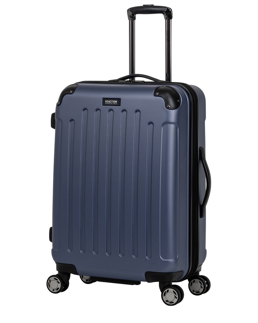 Kenneth Cole Renegade 24in Expandable Checked Luggage