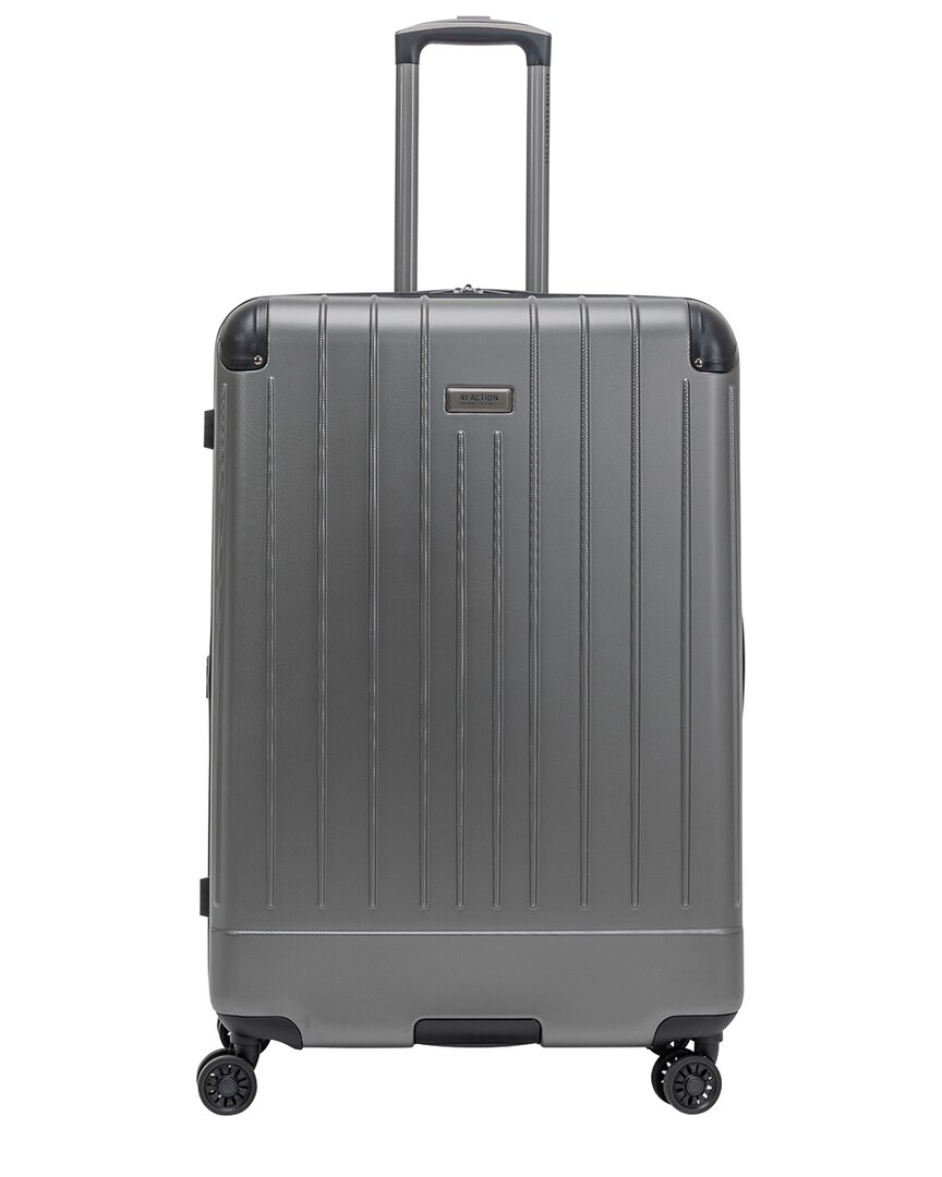 Kenneth Cole Flying Axis 28in Expandable Checked Luggage