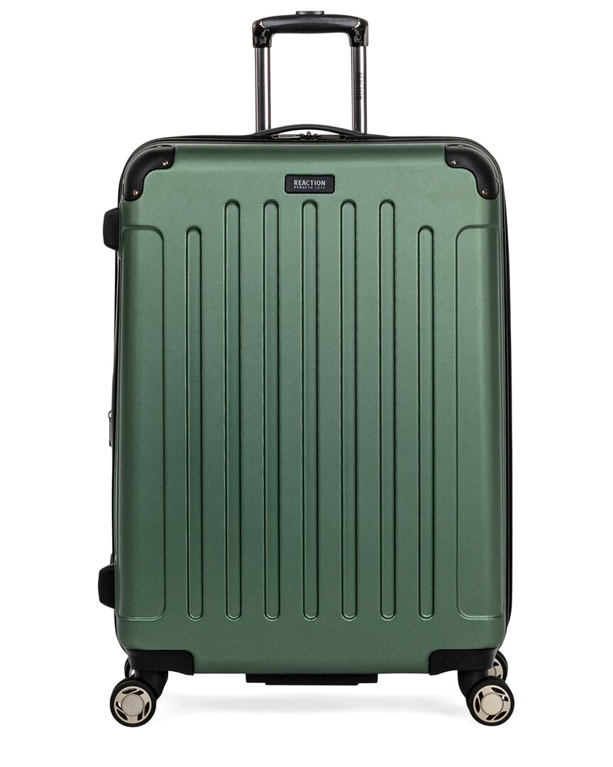 Kenneth Cole Renegade 28in Expandable Checked Luggage