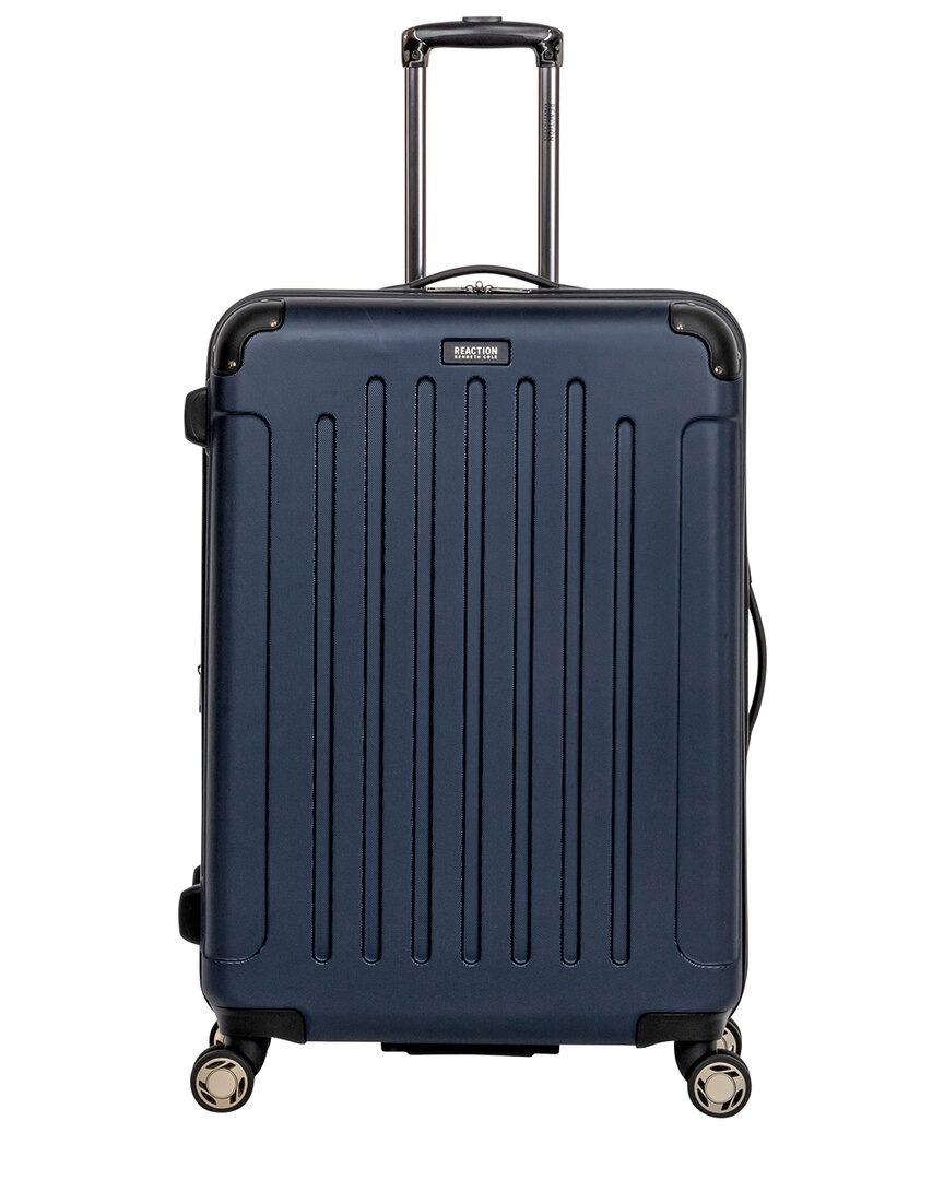 Kenneth Cole Renegade 28in Expandable Checked Luggage