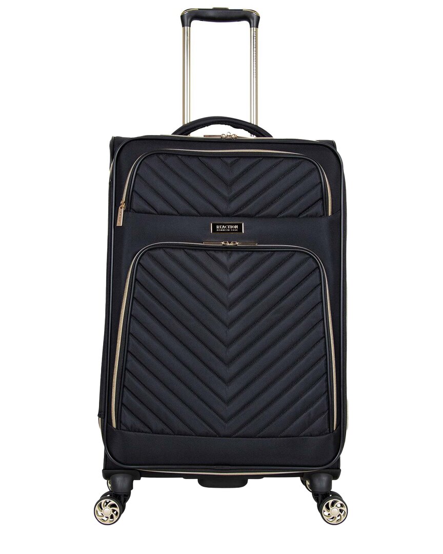 Kenneth Cole Reaction Chelsea 24in Spinner Luggage
