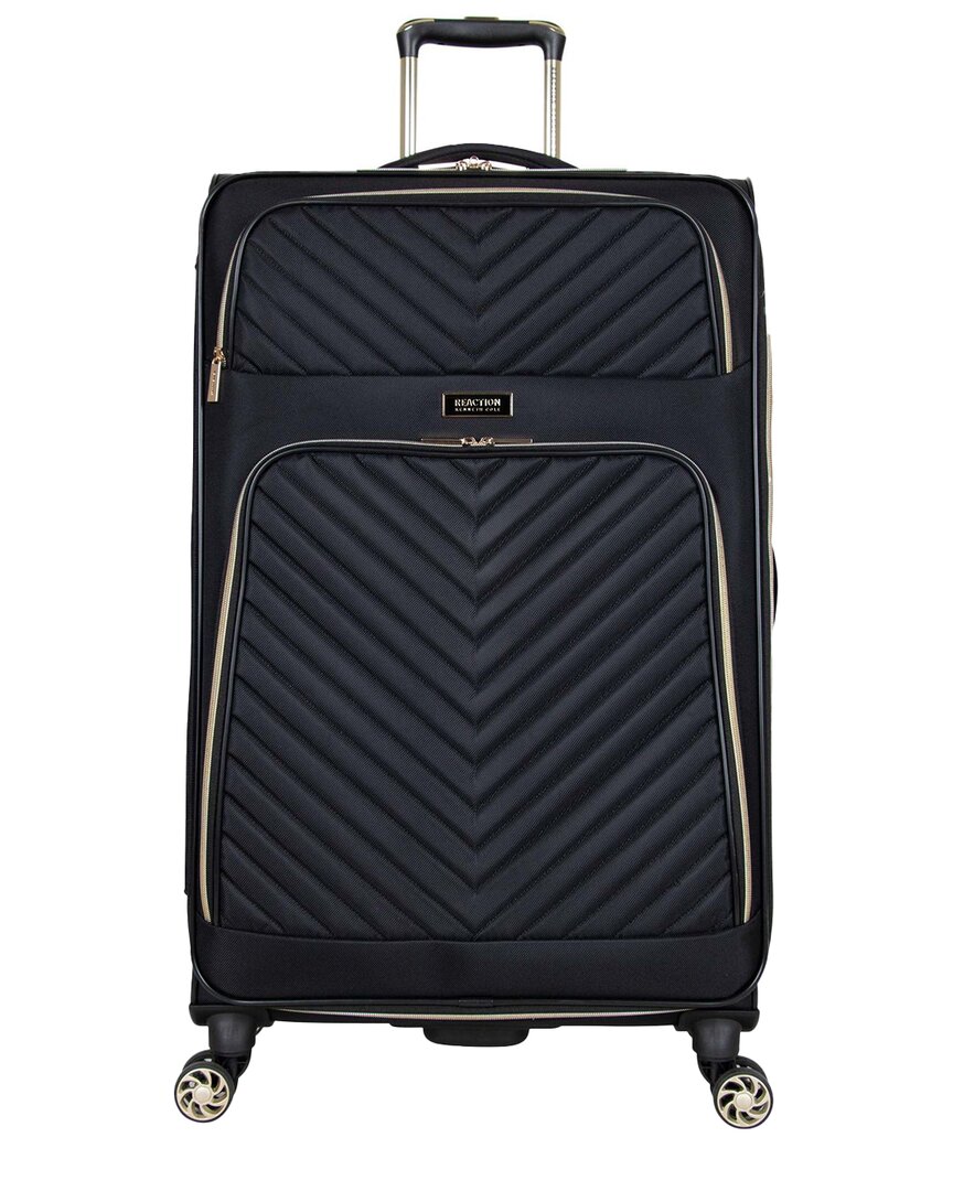 Kenneth Cole Reaction Chelsea 28in Spinner Luggage