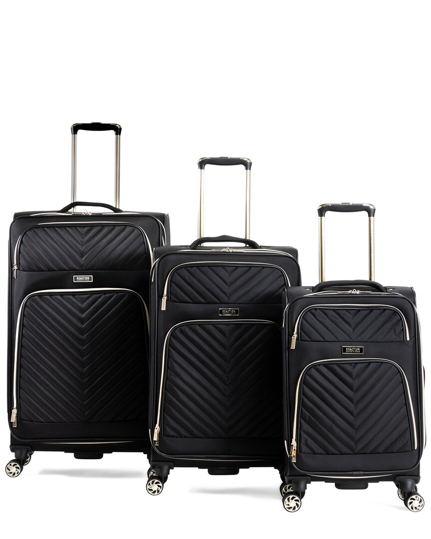 Kenneth Cole Reaction Chelsea 3pc Set