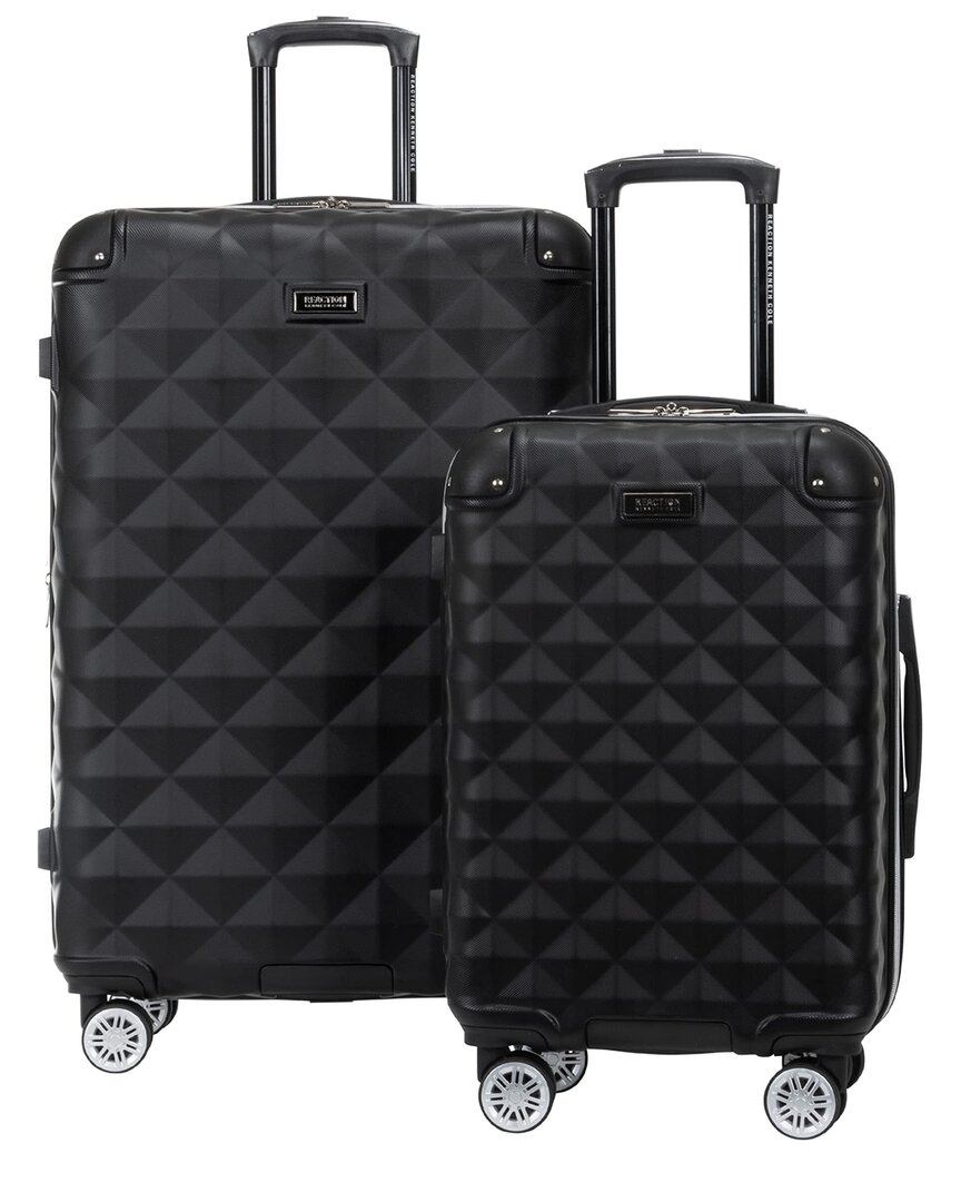 Kenneth Cole Reaction Diamond Tower 2pc Set