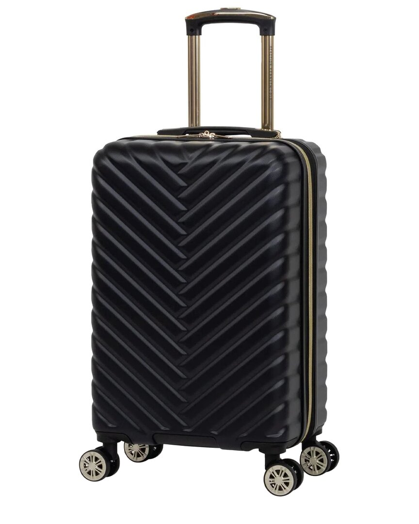 Kenneth Cole Reaction Madison Square 20in Luggage