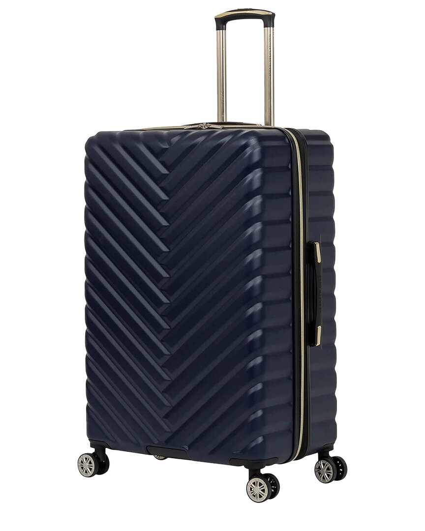 Kenneth Cole Reaction Madison Square 24in Luggage