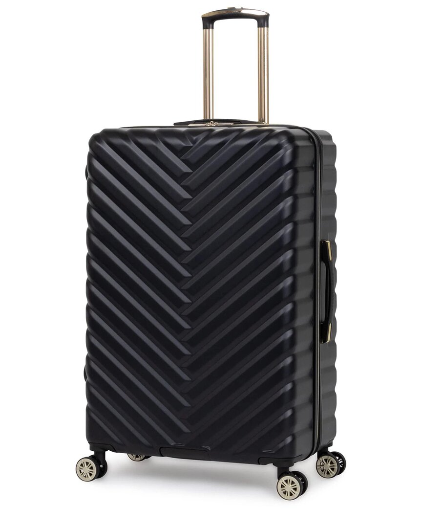 Kenneth Cole Reaction Madison Square 28in Luggage