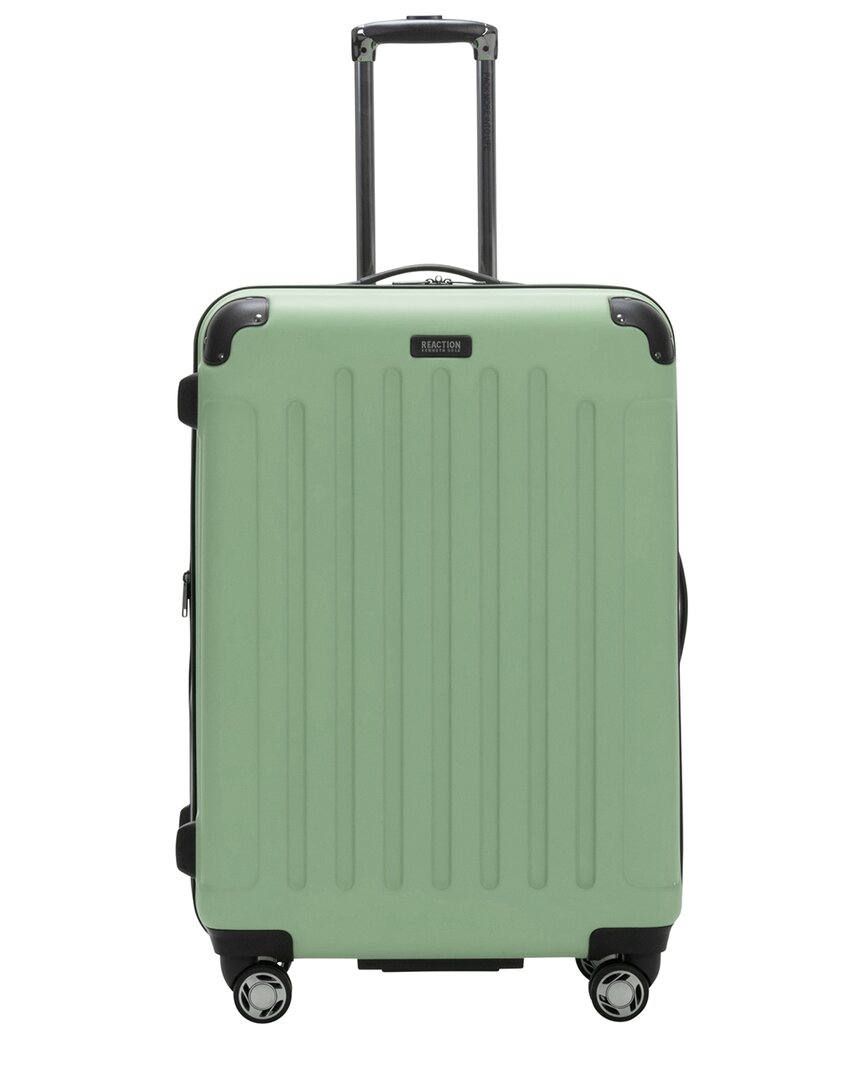Kenneth Cole Renegade Expandable 28in Luggage
