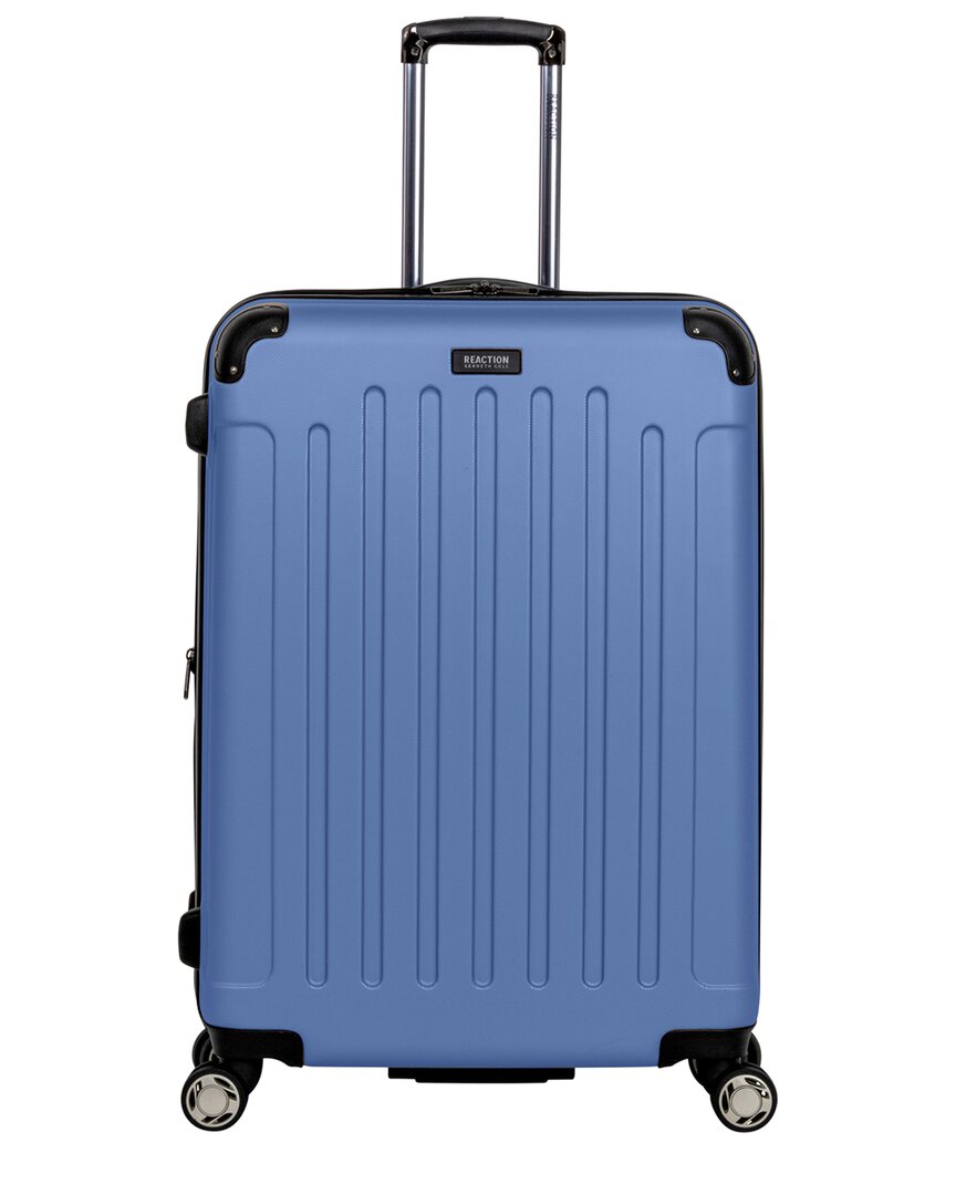 Kenneth Cole Renegade 28in Expandable Luggage