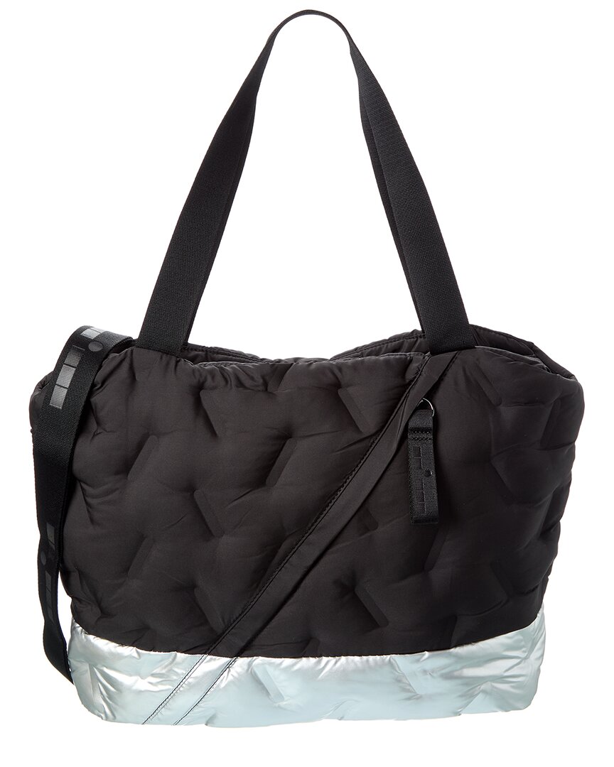 Go Dash Dot Go 2 Tote