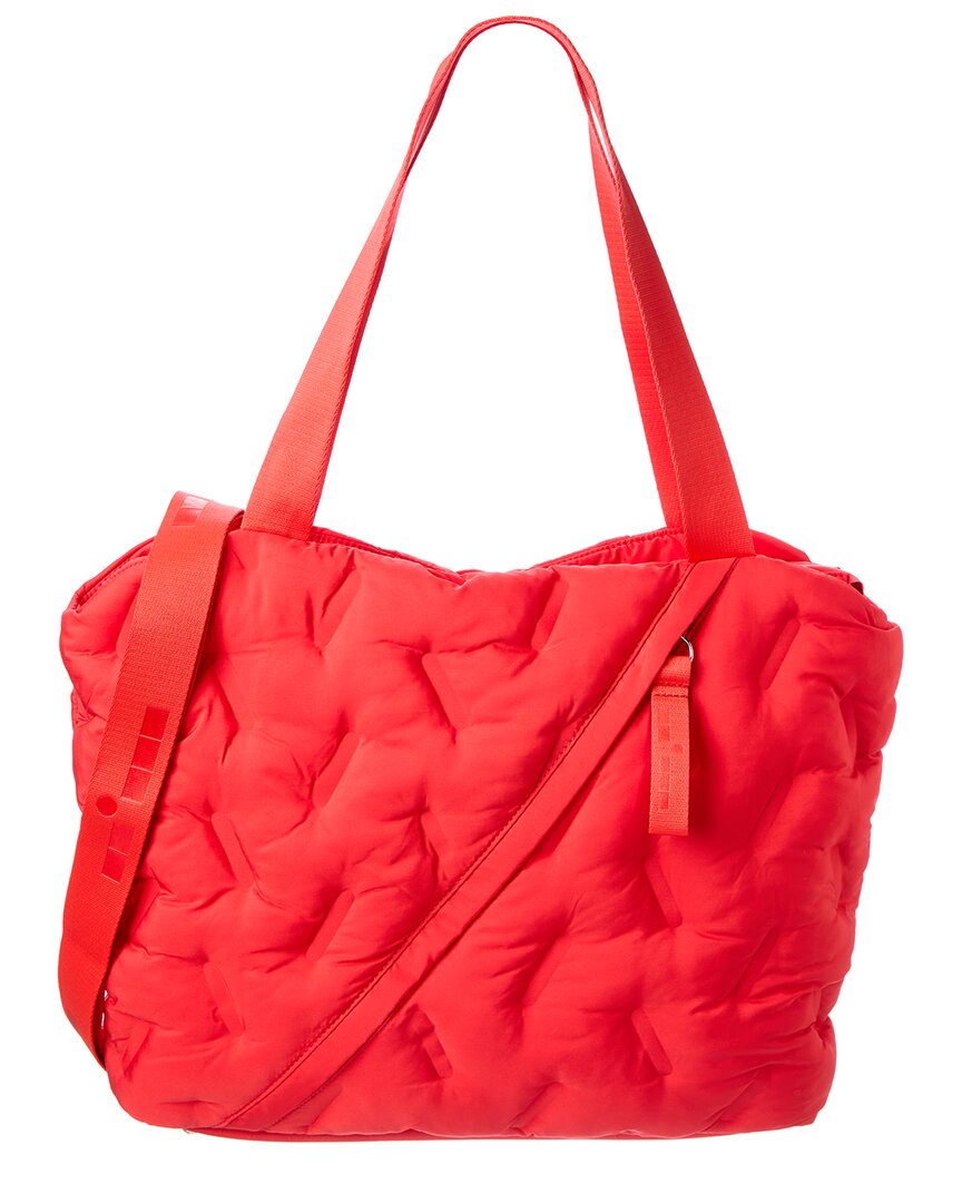 Go Dash Dot Go 2 Tote