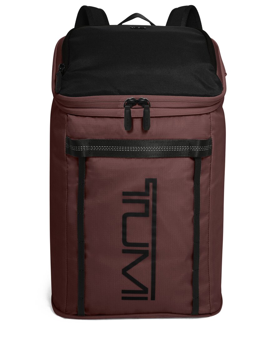 TUMI TUMI PACKABLE BACKPACK