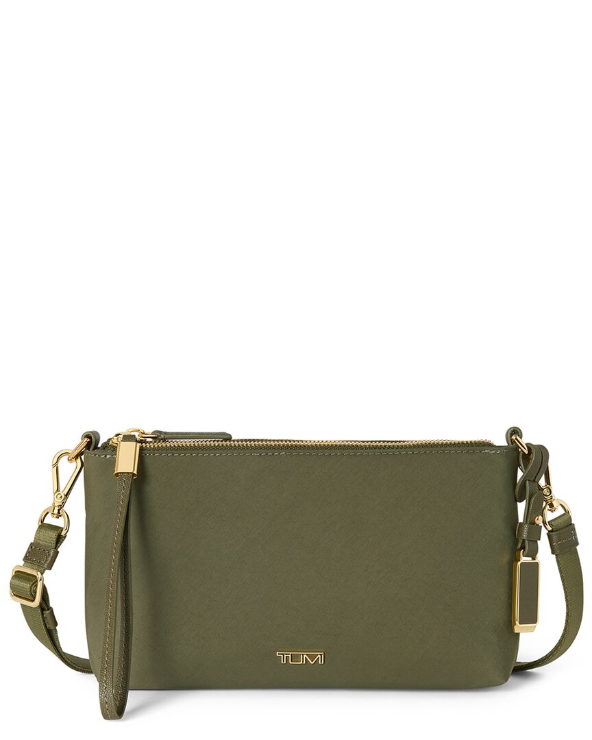 Tumi Adela Crossbody