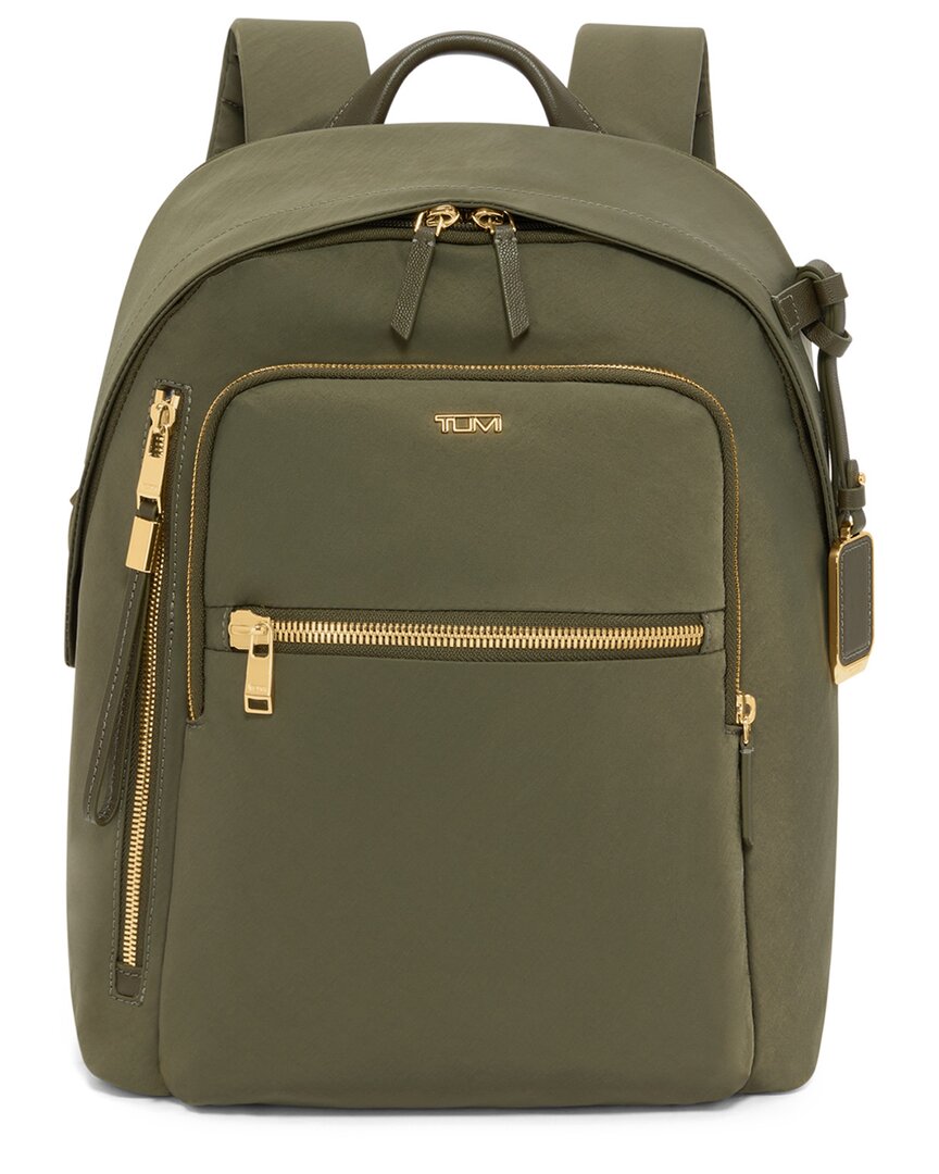 Tumi Halsey Backpack