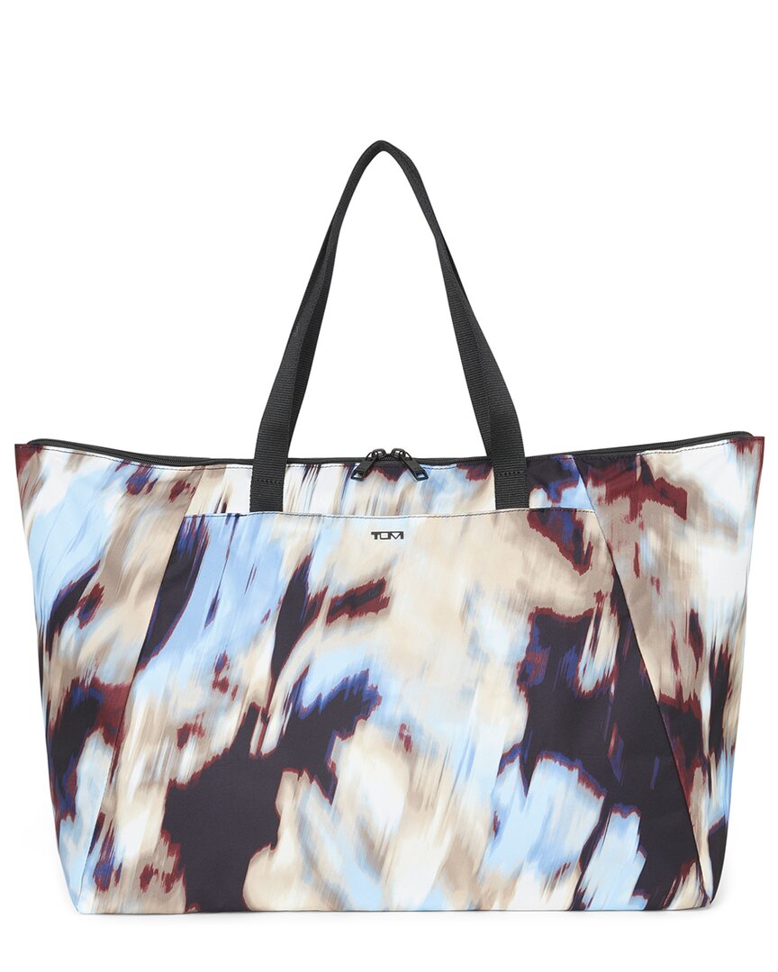 Tumi Just In Case Tote
