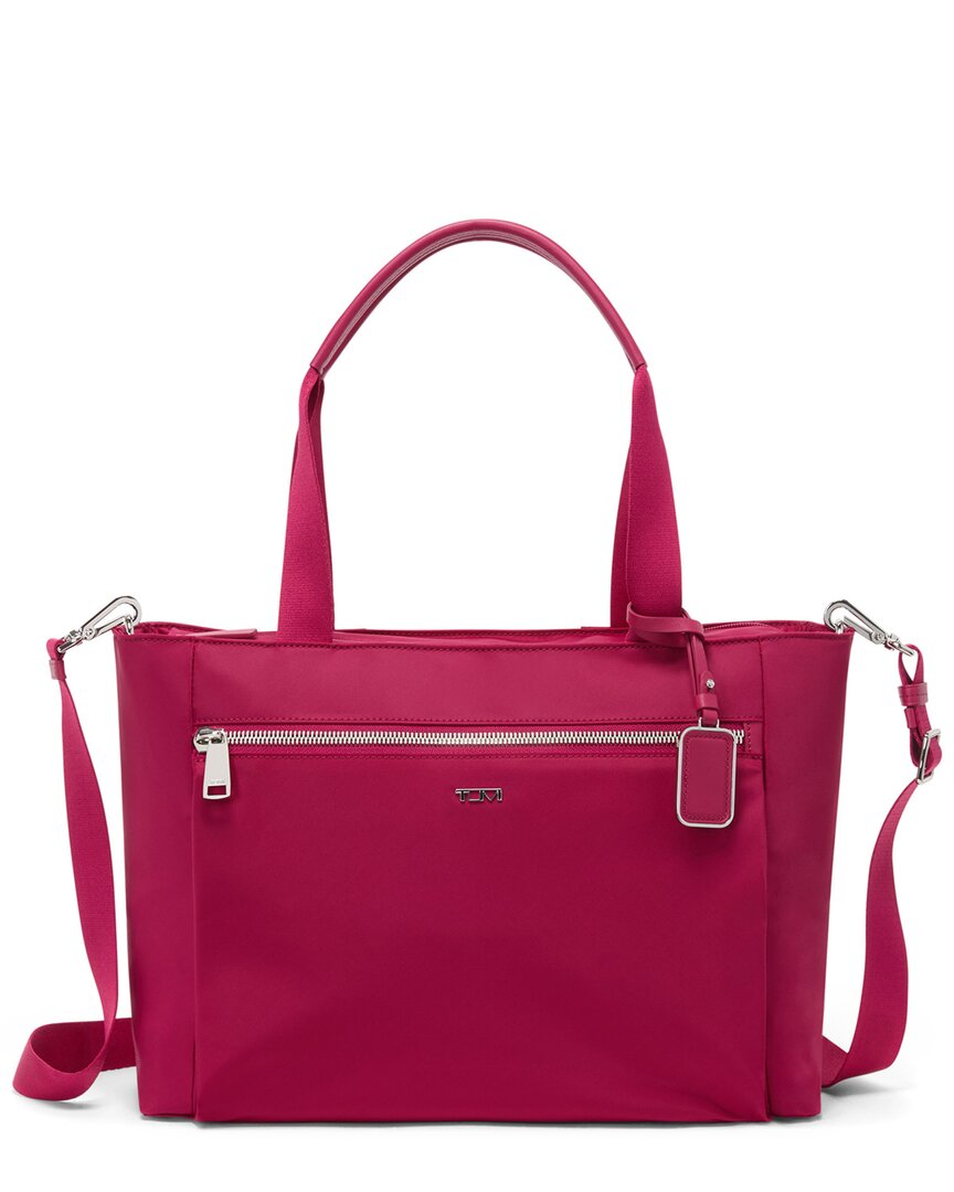 Tumi Maggie Tote
