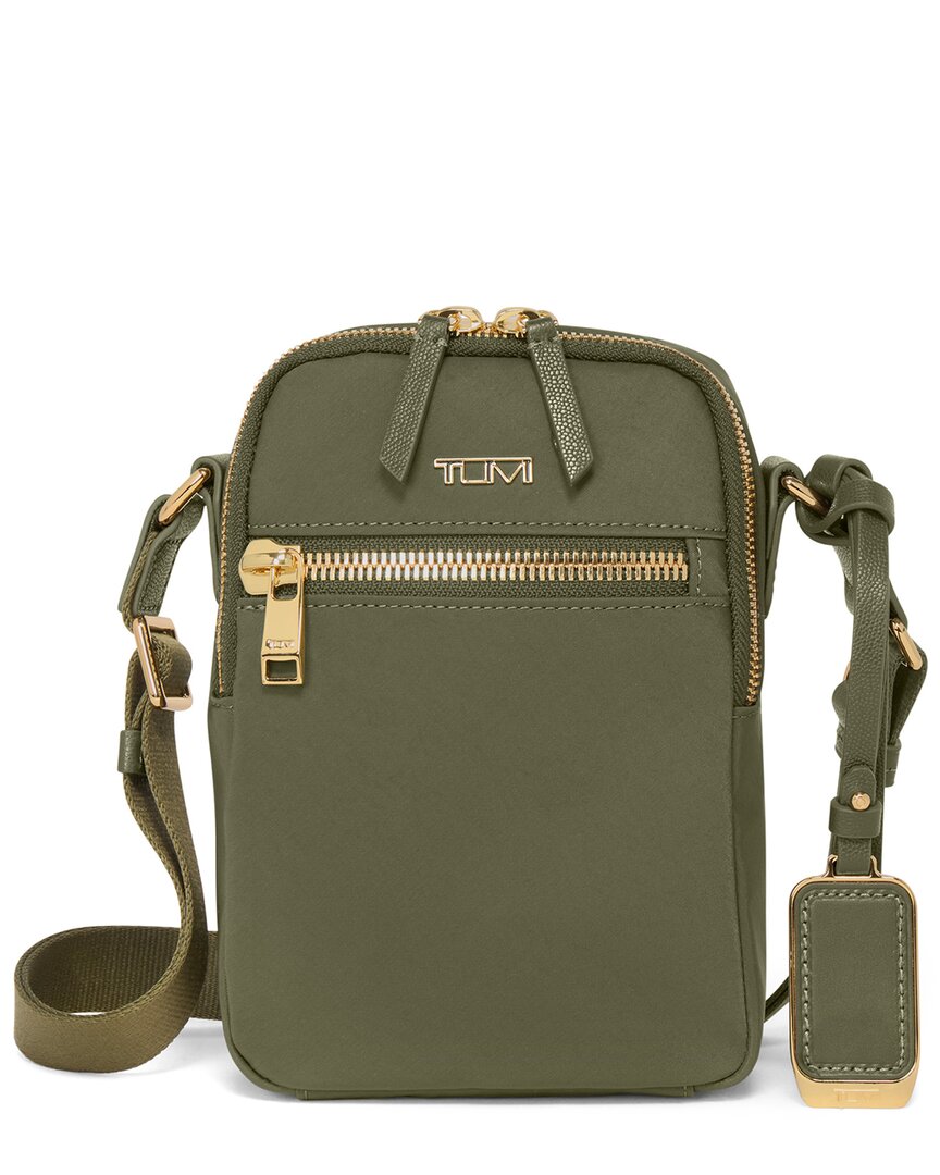 Tumi Persia Crossbody