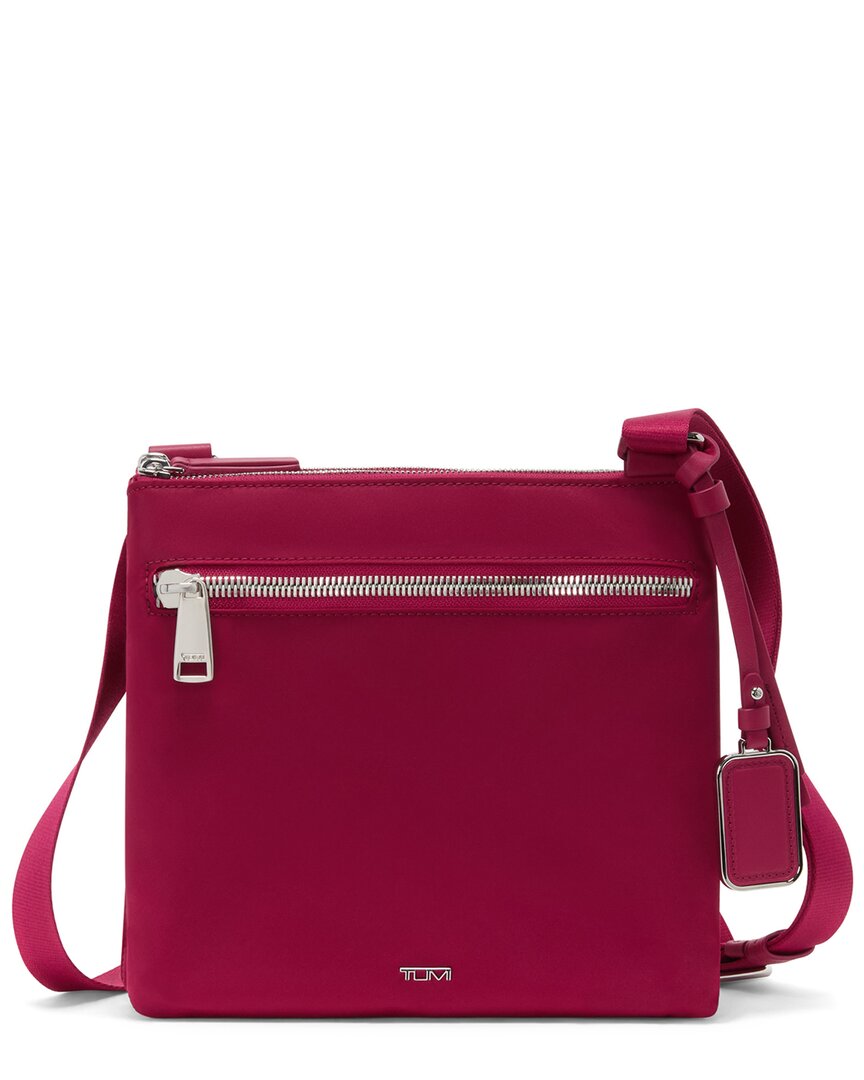 Tumi Tia Crossbody