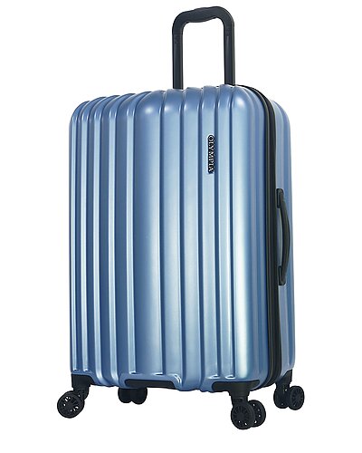 Shadow 3pc Expandable Luggage Set