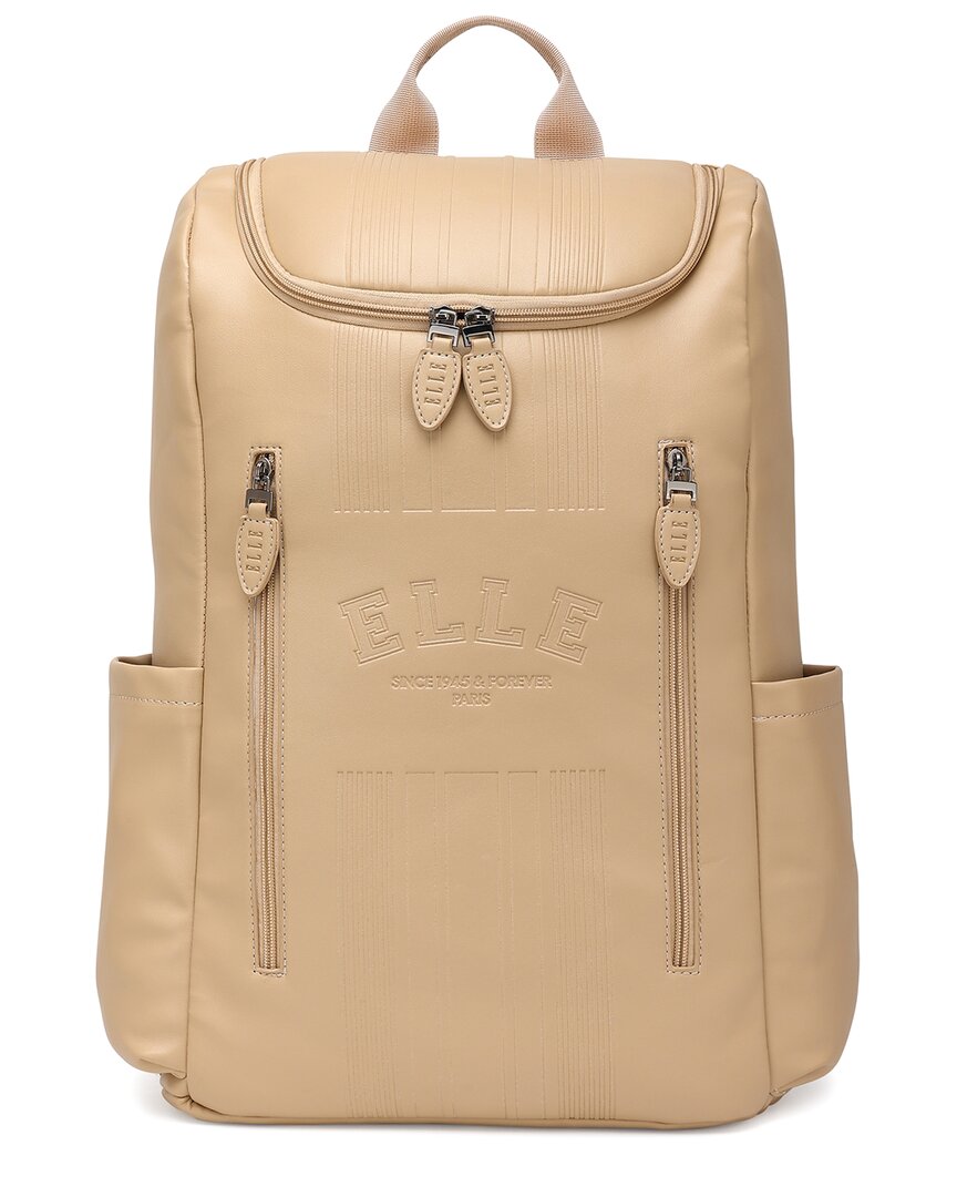 Elle Roamer 22l Weekender