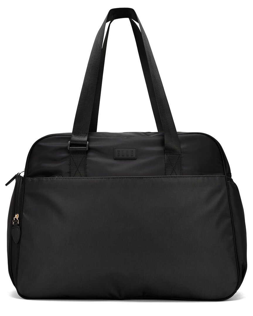 Elle Wayfarer 40l Duffel