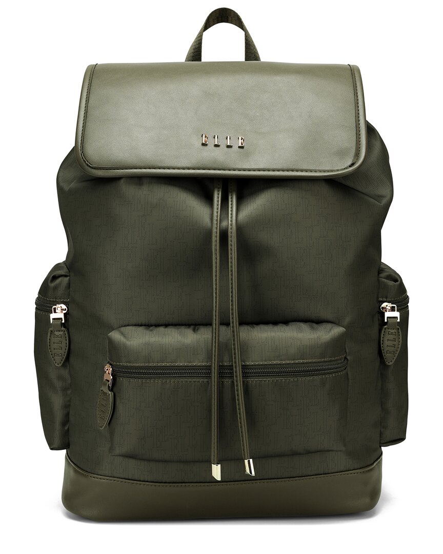 Elle Wayfarer 23l Backpack
