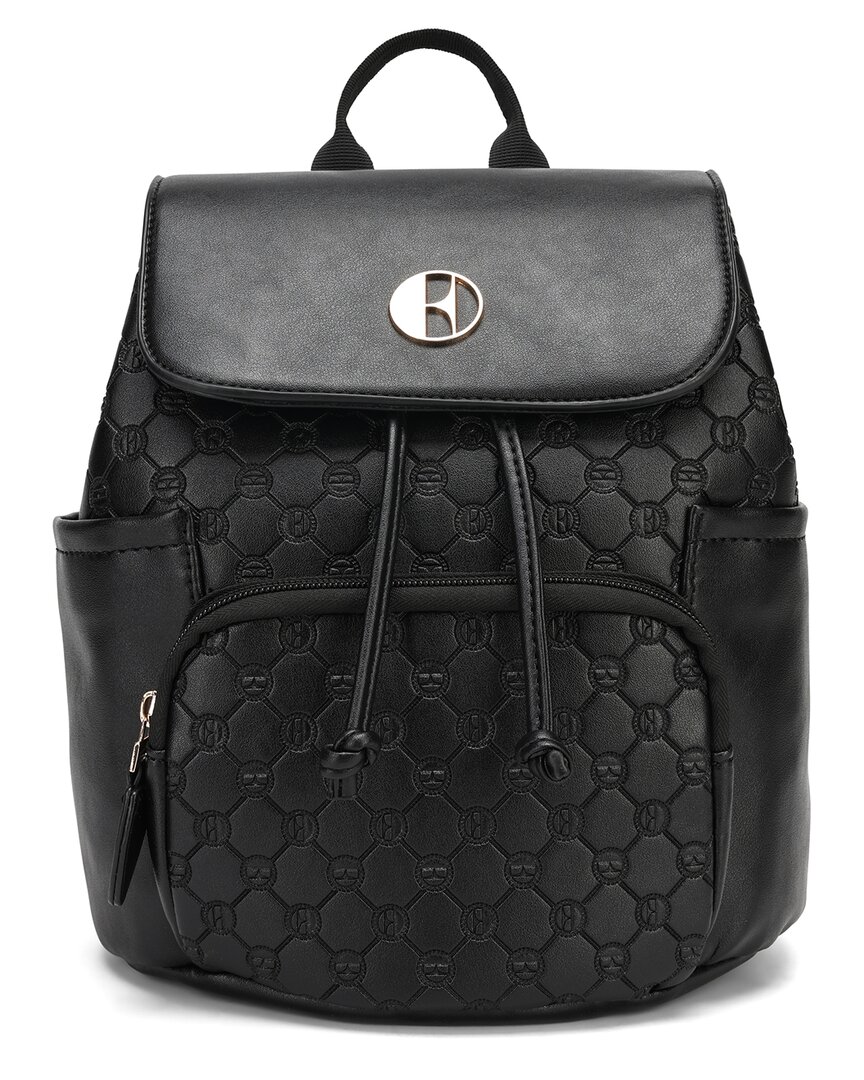 Elle Compass 10l Backpack