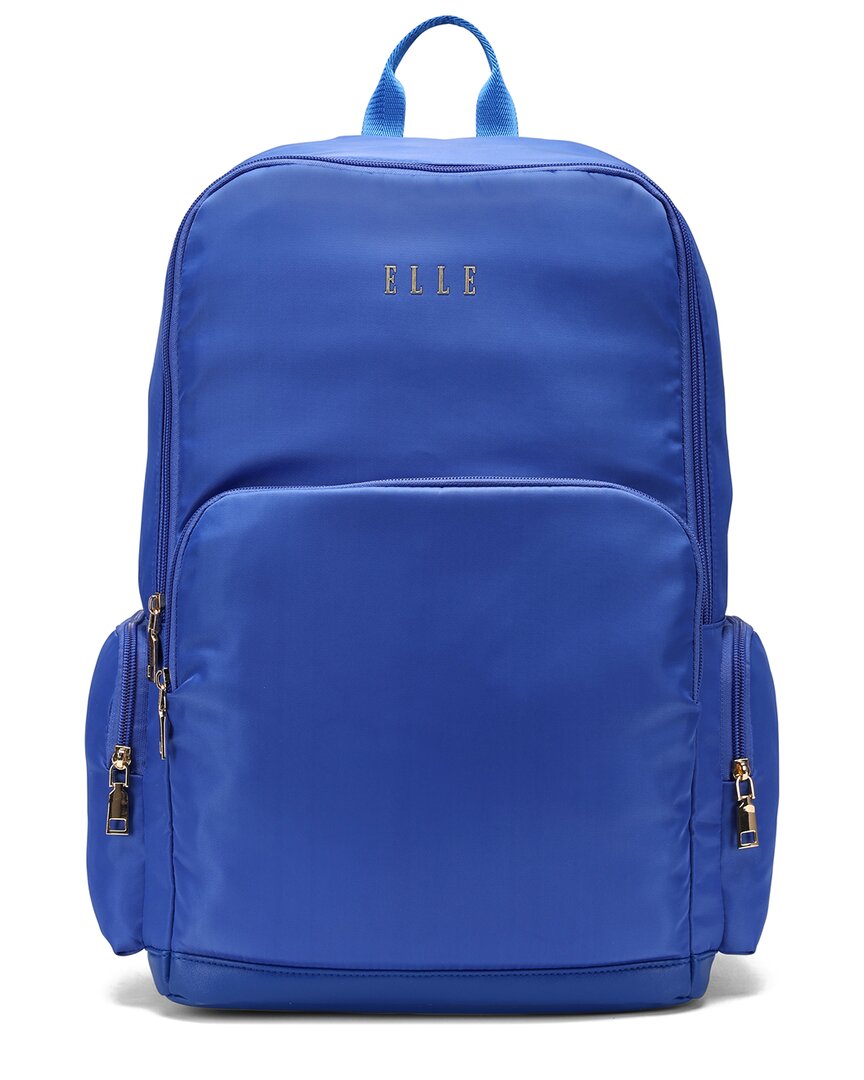 Elle Rendezvous 25l Backpack
