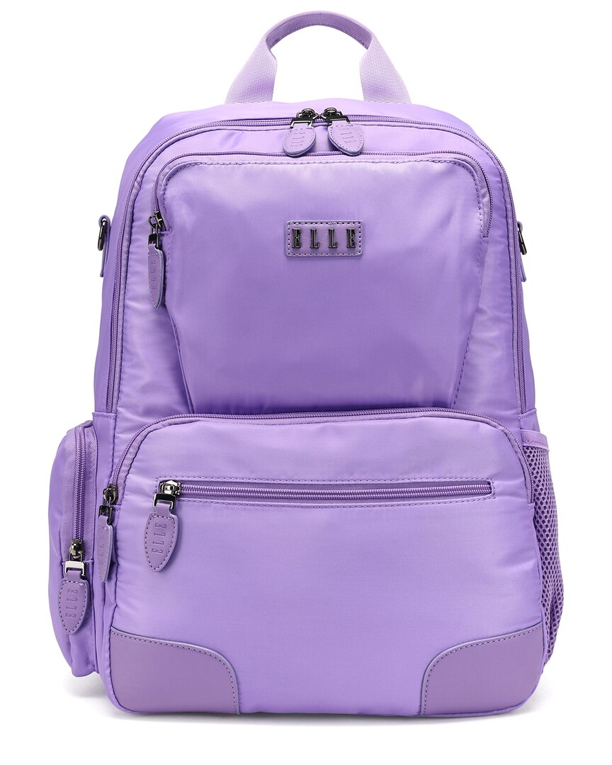 Elle Voyage 20l Backpack