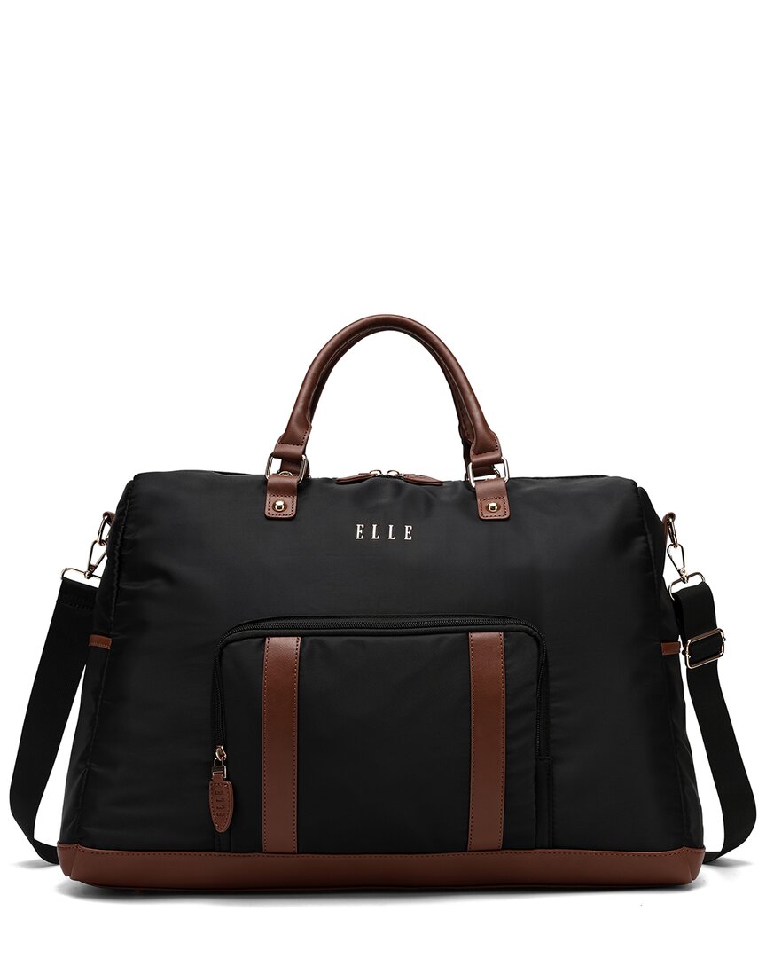 Elle Luxe Journey 30l Duffel