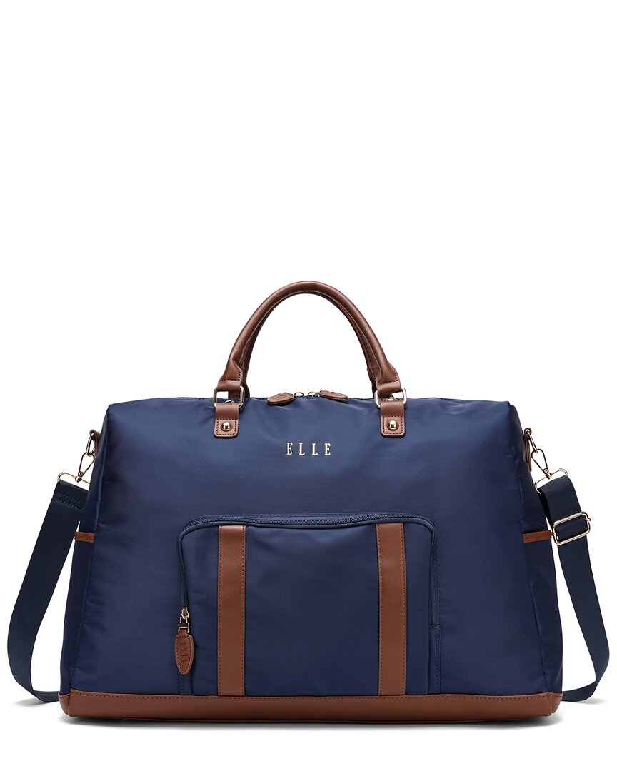 Elle Luxe Journey 30l Duffel