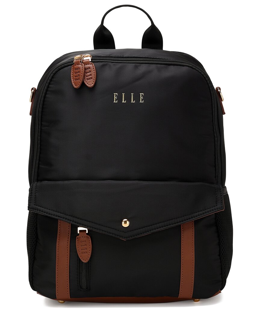 Elle Luxe Journey 18l Backpack