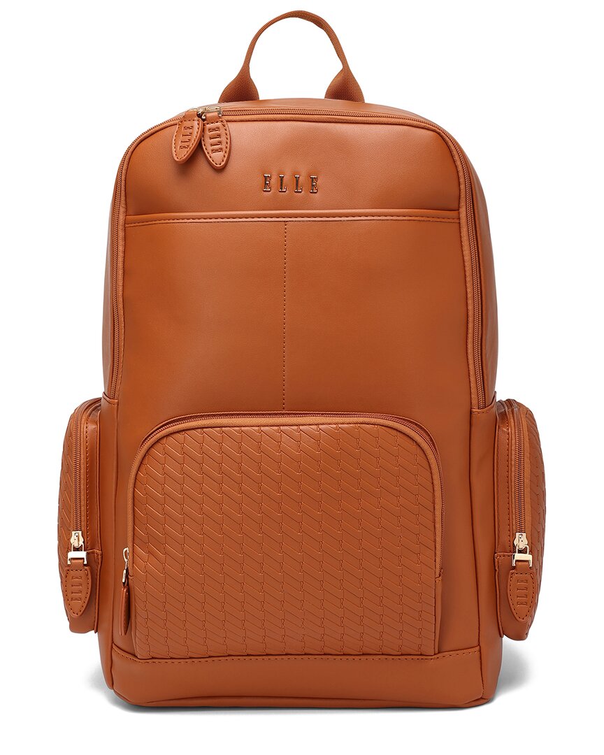 Elle Leisure 27l Backpack