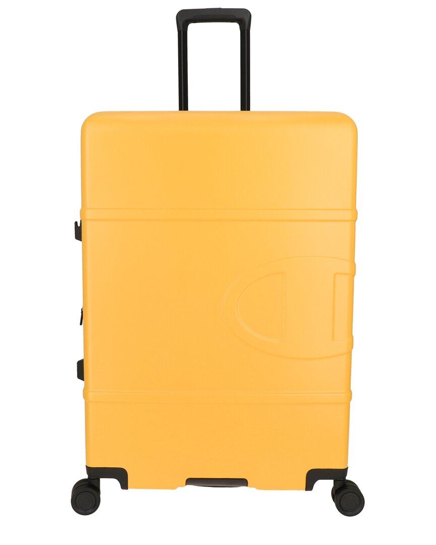Champion Arena 3pc Expandable Luggage Set