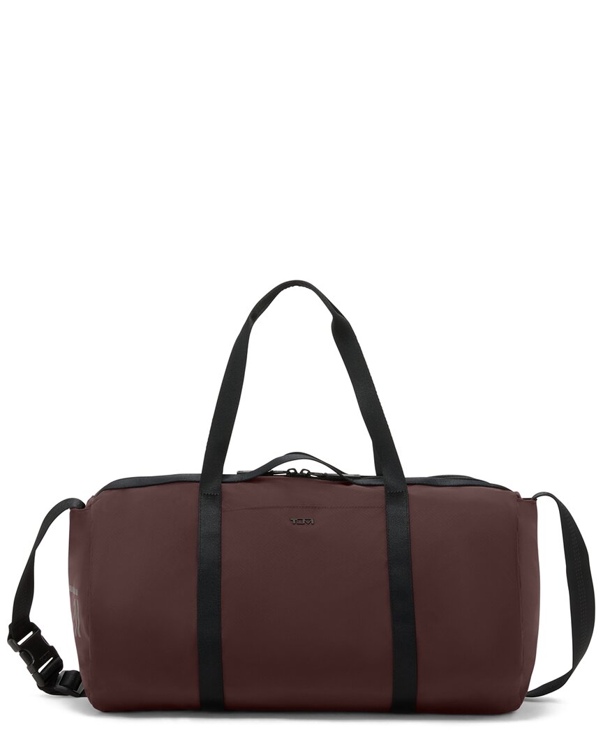 Tumi Just In Case Duffel