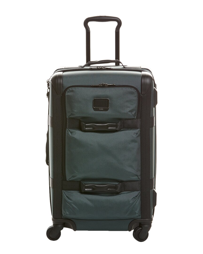 Tumi International Carry-on