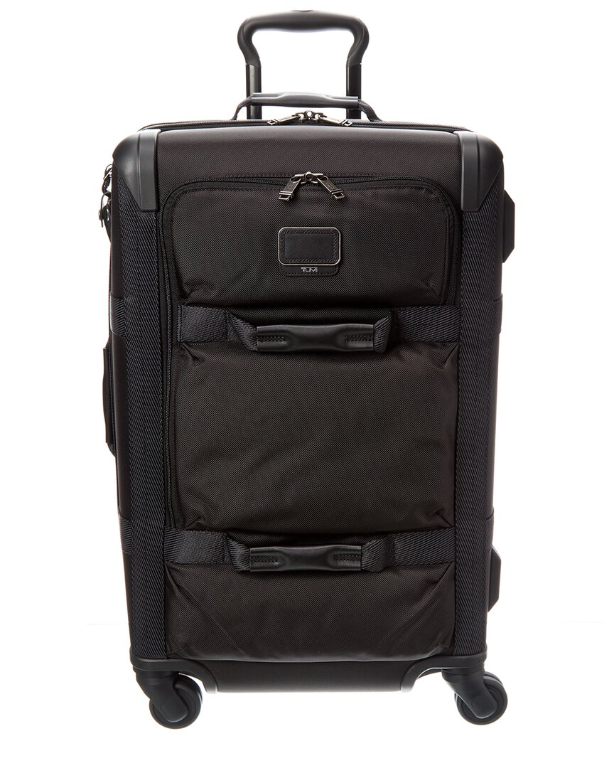 Tumi Lyndon Short Trip Expandable Packing Case