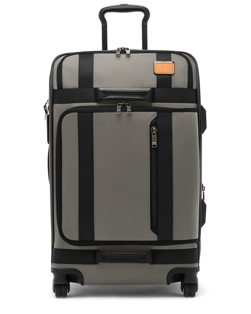 Shop Tumi St Expandable 4-wheel Packing Case