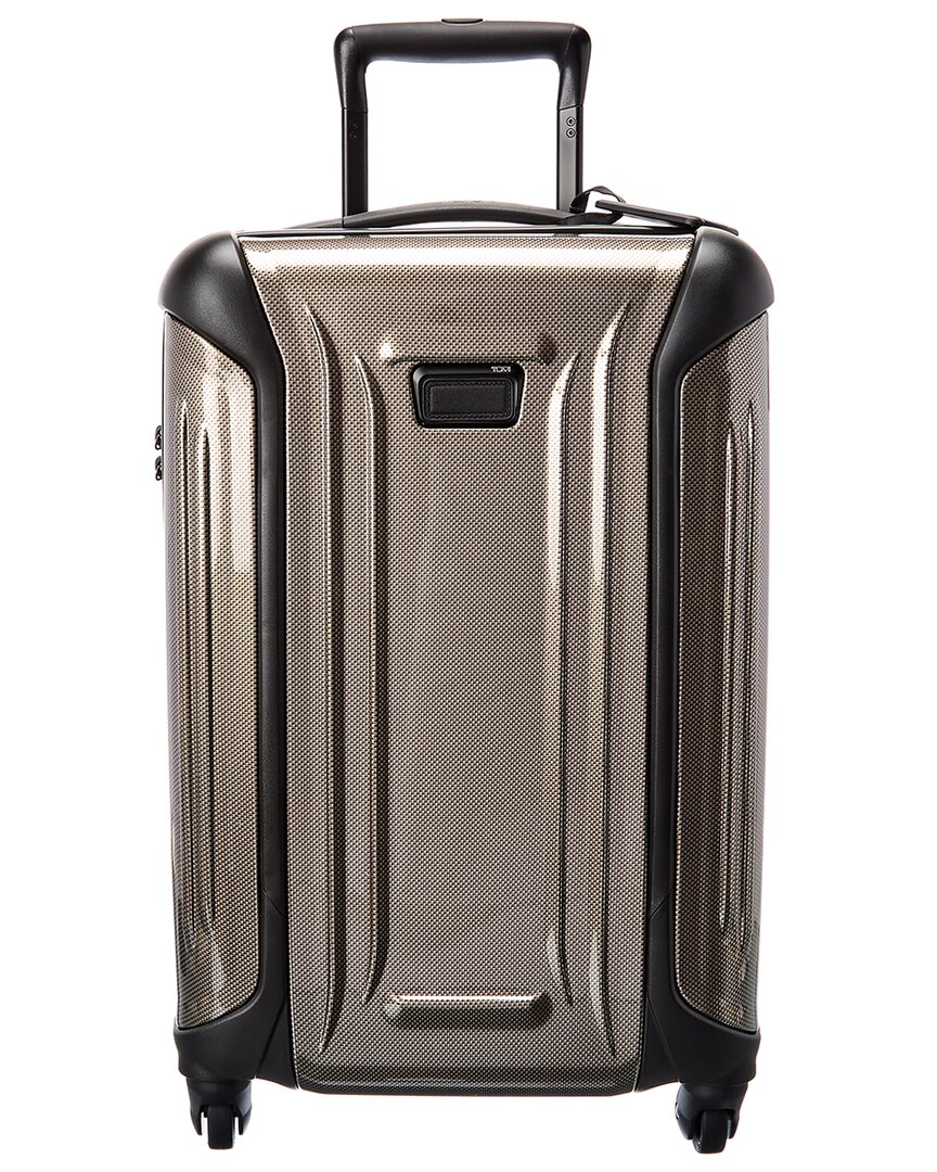 TUMI TUMI VAPOR INTERNATIONAL CARRY-ON