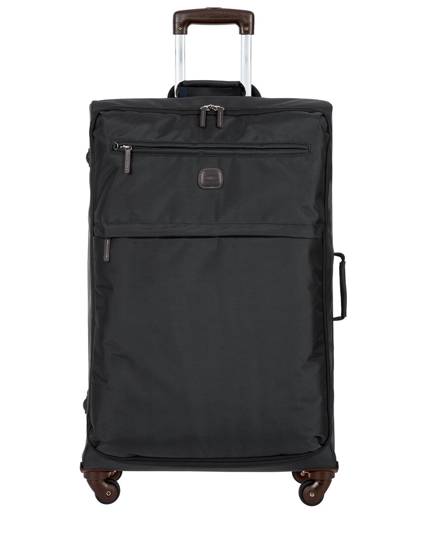 Bric's Siena Spinner In Black