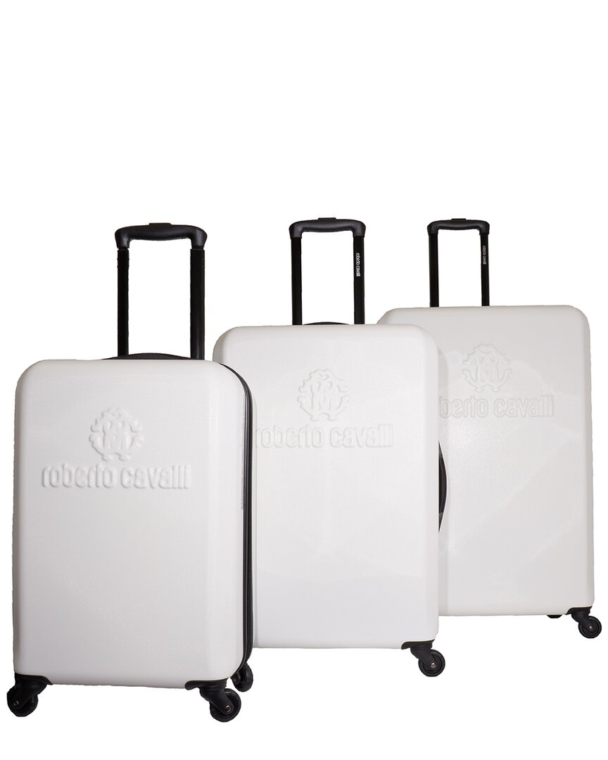 Roberto Cavalli Classic Collection 3pc Set